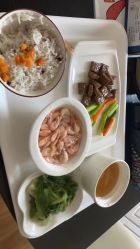 -安丽国际月子会所