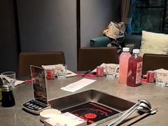 -大妙火锅·非物质文化遗产(东湖公园店)