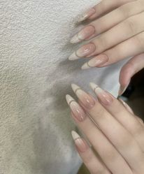 -IDO美甲美睫