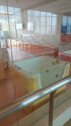 -喜宝母婴月子会所