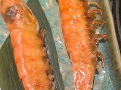 -樱之盛宴·蟹料理海鲜自助(前进大街店)