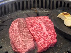 -黄金牧场(明洞总店)