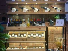 -bluefrog蓝蛙(皇庭广场店)