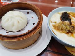 -日月永和中国餐饮名店(凤凰店)