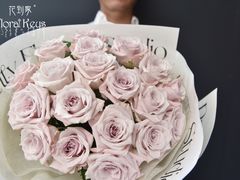 -花到家(富贵鸟花艺行)