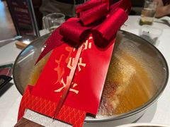 -老湘亲·品鉴湘菜(湖里店)