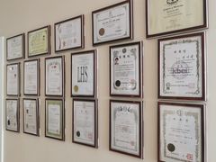 -星美科技皮肤管理中心(国贸店)