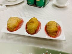 -潮福城大酒楼·潮粤菜·港式点心(阳光城店)