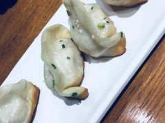 -苏小柳手作点心(控江旭辉分院)