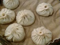 -老班长手工灌汤包老店(东山店)
