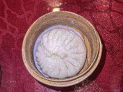 -狗不理(水上北路旗舰店)