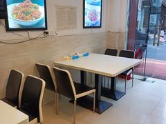 -一起吃小龙虾·海鲜(海珠店)