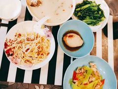 -好孕妈妈月嫂(重庆总店)