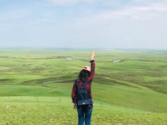 -186彩带河