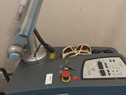 -上海玫瑰医疗美容医院