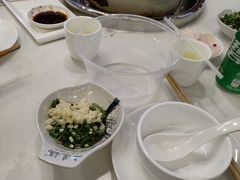-土连锅·现熬养生汤锅(梁家巷店)
