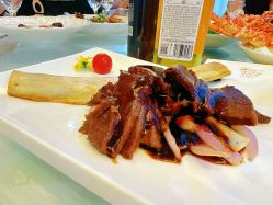 -曼格纳婚礼艺术中心(张江店)