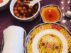 -宁波状元楼酒店(和义路店)