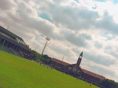 -上海德威外籍人员子女学校(浦东校区)