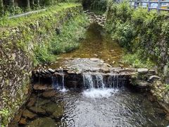 -毛泽东同志旧居