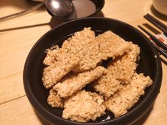 -十二舍·湯物素煮(江泰潤政店)