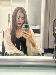-唐美