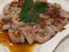 -荣粤酒家·融合粤菜