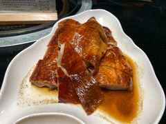 -顺峰顺水顺德菜(龙华店)