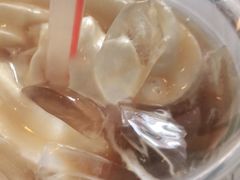 -麦当劳(南京五龙店)