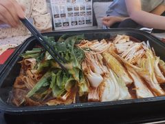 -琶醍壹号•音乐江景餐吧