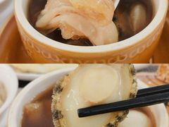 -李清佛跳墙|福建省十大名厨之首(后江埭店)