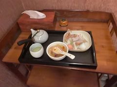 -梧桐栖·养生·spa