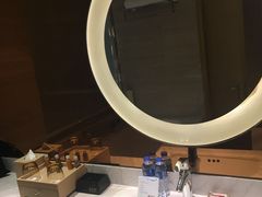 -上海中航虹桥机场泊悦酒店