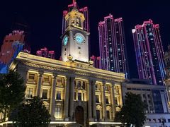 -武汉长江大桥