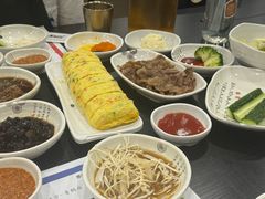 -青鹤谷(苏州店)