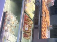 -鲍师傅糕点(西站店)