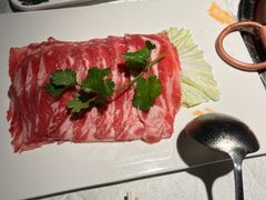 -三只耳火锅(宽窄巷子店)