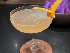 -上海璞麗酒店