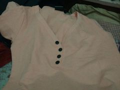 android_upload_pic-中福百货(望京店)