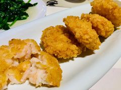 -鼎泰丰(渔阳店)