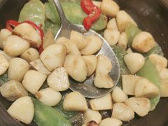 -茉里粤菜(皇姑万象汇店)