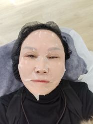 -杭州美莱医疗美容医院