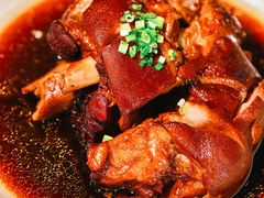 -大鸭梨烤鸭(石佛营店)