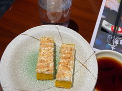 -一本魅·日式料理