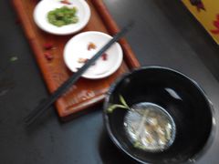 android_upload_pic-乡党臊子面(丰庆公园店)