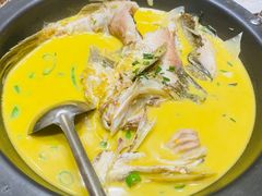 -力力渔港涉外店