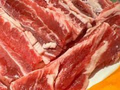 -竹涟烧肉(欢肆店•原星悦荟店)