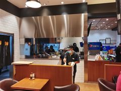 大堂-胡椒厨房(学府凯德店)