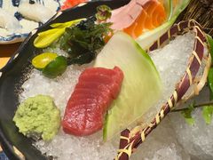 -本逸·割烹料理(湖墅店)