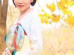 -天适樱花悠乐园